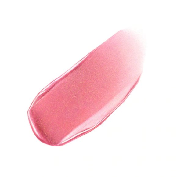 NIB ✅ NARS #UNBROKEN Afterglow Lip Shine Gloss ✨ NEW IN BOX - Picture 5 of 9